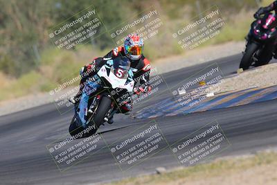 media/Nov-11-2023-SoCal Trackdays (Sat) [[efd63766ff]]/Turn 2 Set 2 (1145am)/